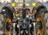 Traktor типа JCB Fastrac 4220iCON, Neumaschine в Friedberg-Derching (Фотография 15)