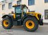 Traktor типа JCB Fastrac 4220iCON, Neumaschine в Friedberg-Derching (Фотография 17)