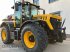 Traktor типа JCB Fastrac 4220iCON, Neumaschine в Friedberg-Derching (Фотография 18)
