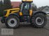 Traktor типа JCB Fastrac 8250 HMV, Gebrauchtmaschine в Pegnitz (Фотография 1)