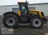 Traktor типа JCB Fastrac 8250 HMV, Gebrauchtmaschine в Pegnitz (Фотография 2)