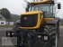 Traktor типа JCB Fastrac 8250 HMV, Gebrauchtmaschine в Pegnitz (Фотография 3)