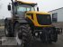 Traktor типа JCB Fastrac 8250 HMV, Gebrauchtmaschine в Pegnitz (Фотография 4)
