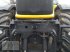 Traktor типа JCB Fastrac 8250 HMV, Gebrauchtmaschine в Pegnitz (Фотография 5)