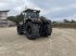 Traktor des Typs JCB Fastrac 8250 HMV, Gebrauchtmaschine in Beilngries (Bild 2)