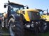 Traktor типа JCB Fastrac 8250, Gebrauchtmaschine в Oyten (Фотография 1)