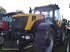Traktor типа JCB Fastrac 8250, Gebrauchtmaschine в Oyten (Фотография 2)