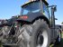 Traktor del tipo JCB Fastrac 8250, Gebrauchtmaschine In Oyten (Immagine 3)