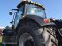 Traktor del tipo JCB Fastrac 8250, Gebrauchtmaschine In Oyten (Immagine 4)