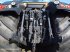 Traktor del tipo JCB Fastrac 8250, Gebrauchtmaschine In Oyten (Immagine 5)