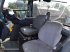 Traktor del tipo JCB Fastrac 8250, Gebrauchtmaschine In Oyten (Immagine 6)