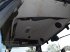 Traktor del tipo JCB Fastrac 8250, Gebrauchtmaschine In Oyten (Immagine 7)