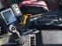 Traktor del tipo JCB Fastrac 8250, Gebrauchtmaschine In Oyten (Immagine 8)