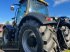 Traktor typu JCB Fastrac 8250, Gebrauchtmaschine w Oyten (Zdjęcie 5)