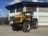 Traktor от тип JCB Fastrac 8250, Gebrauchtmaschine в Braidbach (Снимка 1)