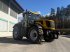 Traktor от тип JCB Fastrac 8250, Gebrauchtmaschine в Braidbach (Снимка 2)