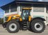 Traktor от тип JCB Fastrac 8250, Gebrauchtmaschine в Braidbach (Снимка 3)