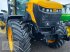 Traktor типа JCB Fastrac 8290 I-CON Demo Transp., Gebrauchtmaschine в Pegnitz (Фотография 2)