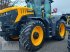 Traktor des Typs JCB Fastrac 8290 I-CON Demo Transp., Gebrauchtmaschine in Pegnitz (Bild 3)
