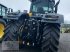 Traktor des Typs JCB Fastrac 8290 I-CON Demo Transp., Gebrauchtmaschine in Pegnitz (Bild 4)