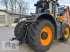 Traktor tipa JCB Fastrac 8330 70km/h, Gebrauchtmaschine u Greven (Slika 3)