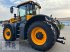 Traktor des Typs JCB Fastrac 8330 70km/h, Gebrauchtmaschine in Greven (Bild 7)