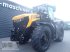 Traktor tip JCB Fastrac 8330 Getriebe Druckumlaufschmierung, Gebrauchtmaschine in Gescher (Poză 1)