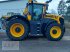 Traktor des Typs JCB Fastrac 8330 I-CON Demo Vol, Gebrauchtmaschine in Pegnitz (Bild 1)