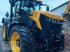 Traktor des Typs JCB Fastrac 8330 I-CON Demo Vol, Gebrauchtmaschine in Pegnitz (Bild 2)