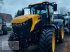 Traktor des Typs JCB Fastrac 8330 I-CON Demo Vol, Gebrauchtmaschine in Pegnitz (Bild 3)