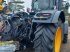Traktor типа JCB Fastrac 8330 I-CON Demo Vol, Gebrauchtmaschine в Pegnitz (Фотография 4)