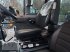Traktor типа JCB Fastrac 8330 I-CON Demo Vol, Gebrauchtmaschine в Pegnitz (Фотография 9)