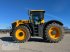 Traktor типа JCB FASTRAC 8330 ICON, Gebrauchtmaschine в Kirchdorf (Фотография 2)