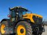 Traktor типа JCB FASTRAC 8330 ICON, Gebrauchtmaschine в Kirchdorf (Фотография 5)