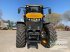 Traktor typu JCB FASTRAC 8330 T4F, Gebrauchtmaschine w Königslutter (Zdjęcie 2)