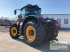 Traktor typu JCB FASTRAC 8330 T4F, Gebrauchtmaschine w Königslutter (Zdjęcie 8)