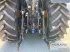 Traktor typu JCB FASTRAC 8330 T4F, Gebrauchtmaschine w Königslutter (Zdjęcie 12)