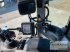Traktor typu JCB FASTRAC 8330 T4F, Gebrauchtmaschine w Königslutter (Zdjęcie 17)