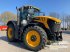 Traktor typu JCB FASTRAC 8330 T4F, Gebrauchtmaschine w Königslutter (Zdjęcie 3)