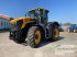 Traktor typu JCB FASTRAC 8330 T4F, Gebrauchtmaschine w Königslutter (Zdjęcie 1)