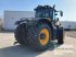 Traktor typu JCB FASTRAC 8330 T4F, Gebrauchtmaschine w Königslutter (Zdjęcie 5)