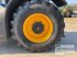 Traktor typu JCB FASTRAC 8330 T4F, Gebrauchtmaschine w Königslutter (Zdjęcie 10)