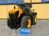 Traktor del tipo JCB FASTRAC 8330, Gebrauchtmaschine en Osterburg (Imagen 1)