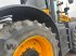 Traktor des Typs JCB FasTrac 8330, Neumaschine in Bützow (Bild 7)