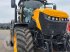 Traktor des Typs JCB FasTrac 8330, Neumaschine in Bützow (Bild 10)