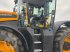 Traktor des Typs JCB FasTrac 8330, Neumaschine in Bützow (Bild 11)