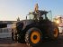 Traktor del tipo JCB FASTRAC 8330, Gebrauchtmaschine In CHAPONOST (Immagine 1)