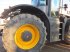 Traktor del tipo JCB FASTRAC 8330, Gebrauchtmaschine In CHAPONOST (Immagine 5)