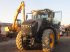 Traktor del tipo JCB FASTRAC 8330, Gebrauchtmaschine In CHAPONOST (Immagine 2)