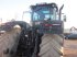 Traktor del tipo JCB FASTRAC 8330, Gebrauchtmaschine In CHAPONOST (Immagine 4)